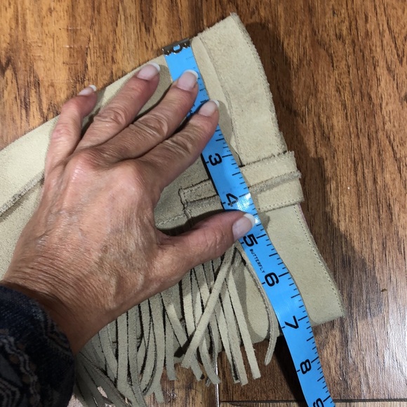 Junk Gypsy by Lane Texas Tumbleweed 6 - Picture 14 of 15